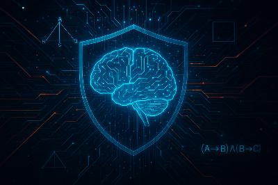 The Generative Firewall: Securing AI and Using AI for Defense