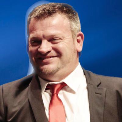 No mañana, hoy No mañana, hoy