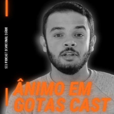 Trazendo a Memória o que dar Esperança