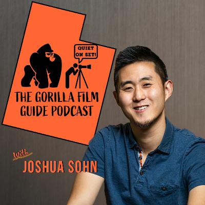 Getting In Tune With Your Composer w/Joshua Sohn