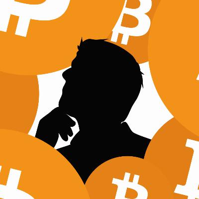 Michael Saylor doesn’t believe BTC is digital money Michael Saylor doesn’t believe BTC is digital money