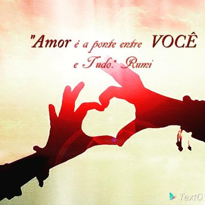 Libertando Corpo e Mente para a Jornada da Alma!