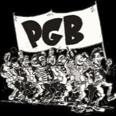 04x03 - OS QUEDAN DOS DESEOS (27/09/22) - BARES (3) - MANÁ, JOAQUIN SABINA, .... 04x03 - OS QUEDAN DOS DESEOS (27/09/22) - BARES (3) - MANÁ, JOAQUIN SABINA, ....