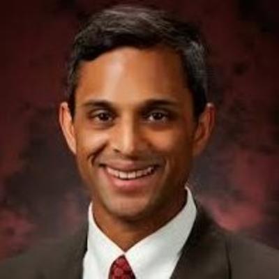 Steve Rao, discusses how cities can thrive by utilizing technology and embracing global diversity