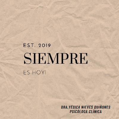 ¿y a tí quién te preguntó? (examinación breve sobre la libertad.) ¿y a tí quién te preguntó? (examinación breve sobre la libertad.)