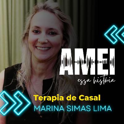 Terapia de Casal
