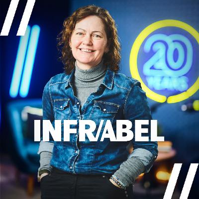 Het verhaal van Kathy De Groot Het verhaal van Kathy De Groot