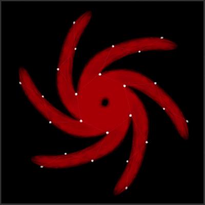 Episode 3- Anamorphosis