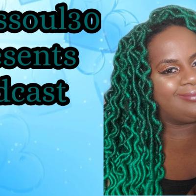 the freakin hour & those nights