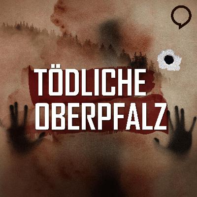 Die Schüsse eines Verachteten