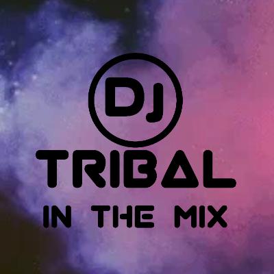 Episode 9: Body Language R&B Mix
