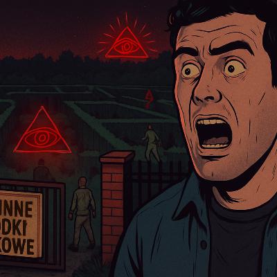 [#10] Mesjasz naRODu | Radio Gawęda