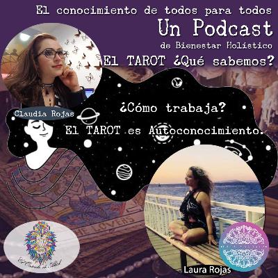 ✨ Tarot - Herramienta de 👁️ posibilidades y oportunidades 👀. ✨🃏♥️