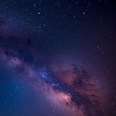 Power and the Test of Life (Part 2/5) | The Illusion of Control Power and the Test of Life (Part 2/5) | The Illusion of Control