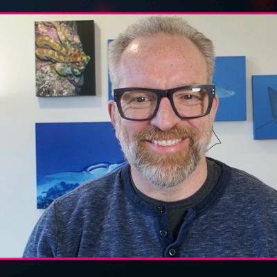 Isn’t Open Core Better Than Proprietary Software? | Dirk Hohndel, VMware