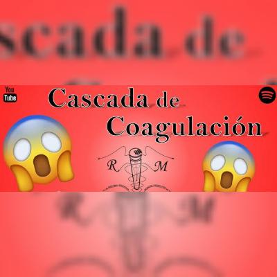 Cascada de Coagulación