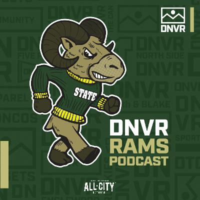 Setting the scene for spring ball under Jim Mora + CSU-UNM takeaways from big win in the Pit