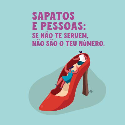 Audiobook #07 - Tempo ao tempo.