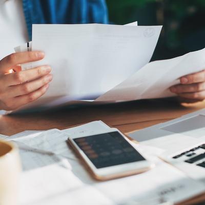 What changes in Local Property Tax will mean for you?