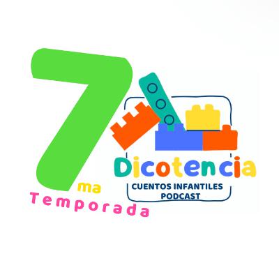 Siro y su viaje al futuro