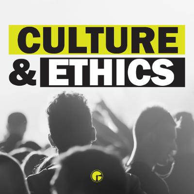 The Pursuit of Joy | James 1:1-18 | Culture & Ethics