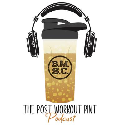 Dry Stouts, Never Again!!! Dry Stouts, Never Again!!!