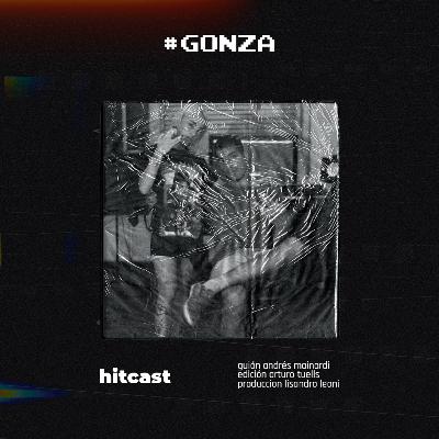 #Productorxs - #1 Gonza Coco Ferreyra - La nostalgia como hit #Productorxs - #1 Gonza Coco Ferreyra - La nostalgia como hit