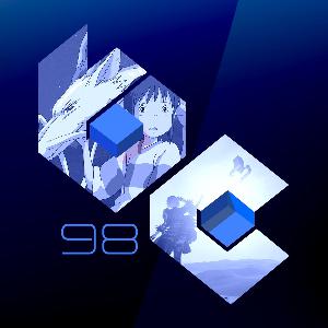 98. Kishōtenketsu: The Art of Reframing 98. Kishōtenketsu: The Art of Reframing
