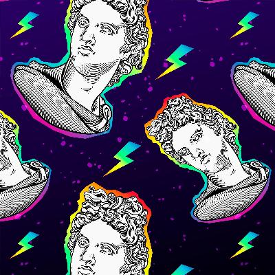 Nightowl - Euphoric (OUT NOW)