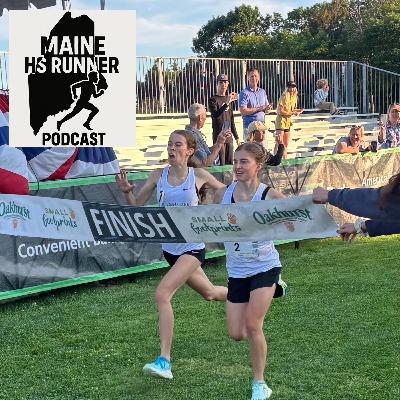 #002: B2B Recap and Boys Individual Preseason Rankings #002: B2B Recap and Boys Individual Preseason Rankings