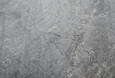 Question: My Contractor says “no” to a Self-Leveling Floor Base. Should I?