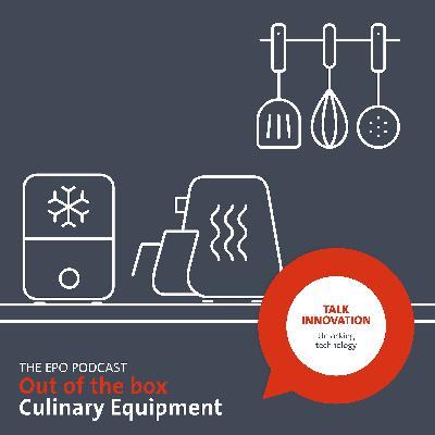 Out of the Box: ice cream machines and air fryers unpacked