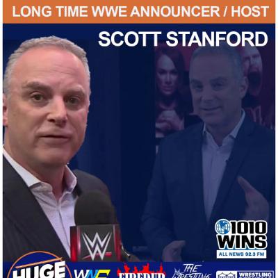 Friday, November 7: hugepop-episode62