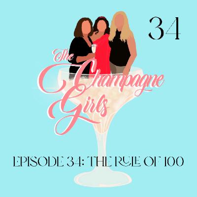 Episode 34: The Rule of 100