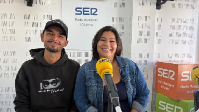 Lavado de coche rápido y eficiente, sin esperas, en Washmundo Carwash