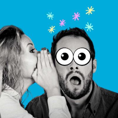 Ağızdan Ağıza Pazarlama Nedir? Nasıl Yapılır? Örnekli Rehber