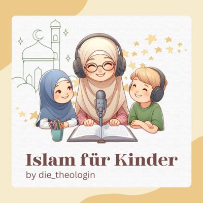#9 Moscheebesuch: Wertvolle Schritte! 🕌✨