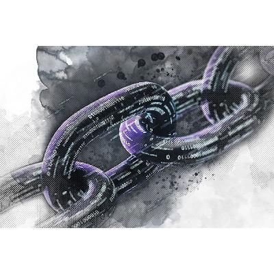 A new kid on the block: DeFi and Trade Finance | Artis Trade Invest A new kid on the block: DeFi and Trade Finance | Artis Trade Invest