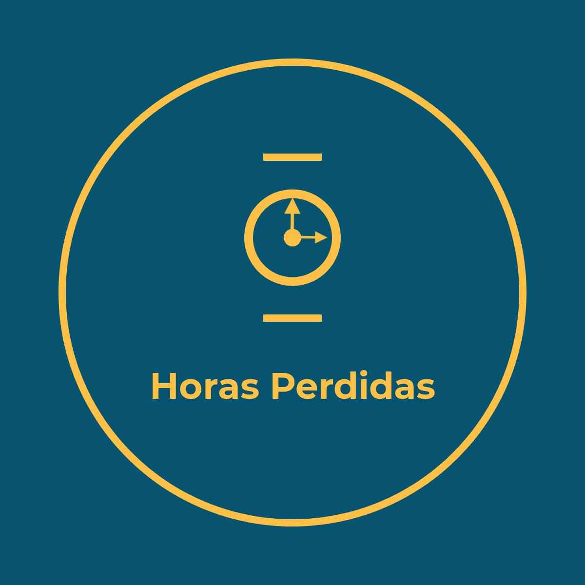 Hora Perdida Podcast