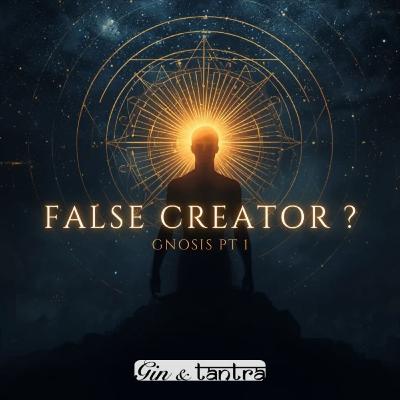 The Secret Teachings of the Gnostics