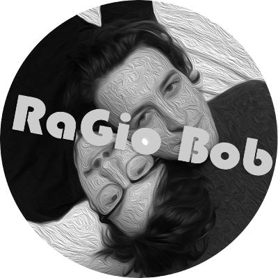 Archief: Twintig maart tweeduizend achttien