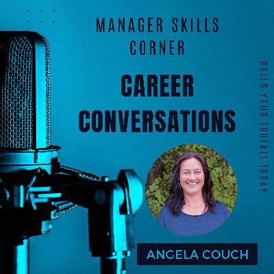 Career Conversations