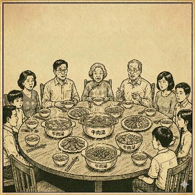 ep185.過年特別節目,推薦作品,陪你過年 ep185.過年特別節目,推薦作品,陪你過年