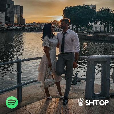 How is it like Dating Someone who Wants to Pursue Music in Singapore?