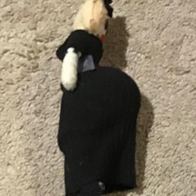 Baby Medusa’s family gets bigger, CHAPTER 10, SHOPPING FOR A HOME BIRTH 👶🏻👶🏻🍼🍼🤰🏼🤰🏼👼🏼