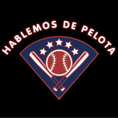 Episodio 6- Estadísticas avanzadas de bateo