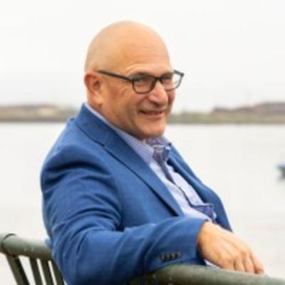 AI and Marketing? How To Make It Work For Your Business