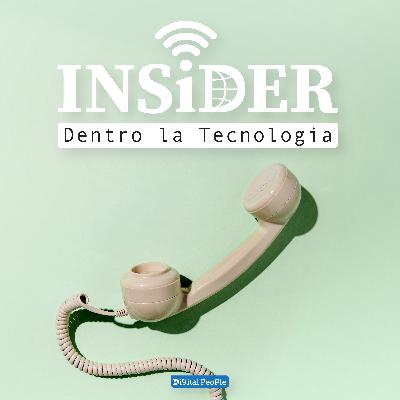 Le nuove misure contro le chiamate spam