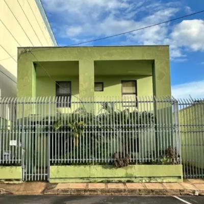Os investimentos da administração na zona rural do município
