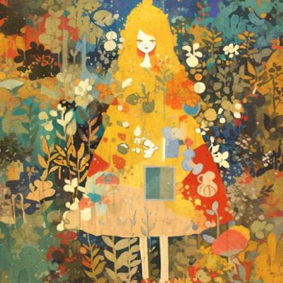 that seemed sheer miracle to the multitude - #4422 (94R49 percent 114 left) by chair house 260122